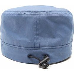 マーモット MARMOT Camper Work Cap TOASJC39 (HEM)ヘムロック [アウトドア キャップ] 通販【全品無料配達】 -  ヨドバシ.com