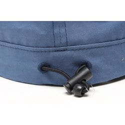 ヨドバシ.com - マーモット MARMOT Camper Work Cap TOASJC39 (HEM)ヘムロック [アウトドア キャップ]  通販【全品無料配達】