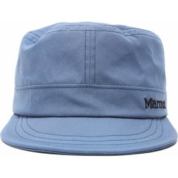 ヨドバシ.com - マーモット MARMOT Camper Work Cap TOASJC39 (HEM)ヘムロック [アウトドア キャップ]  通販【全品無料配達】