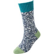 リブソックス Rib Socks TOCSJB66 NV [アウトドア ソックス]
