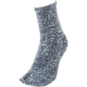 Camper Socks TOATJB65 (CH)チャコール [アウトドア ソックス]