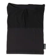 Outdoor Neck Cover TOATJK81 (BK)ブラック [スポーツウェア アクセサリ ネックカバー]