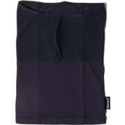Outdoor Neck Cover TOATJK81 (NV)ネイビー [スポーツウェア アクセサリ ネックカバー]