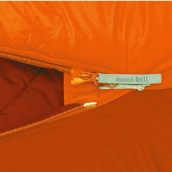 ヨドバシ.com - モンベル mont-bell シームレス バロウバッグ