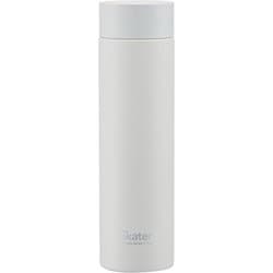 TMB4 [ホワイト チタン製 マグボトル 350ml]