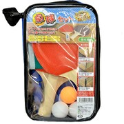 プレイング卓球セット