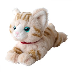 ヨドバシ.com - サンレモン SUNLEMON P-8022 [ひざねこ SS BR