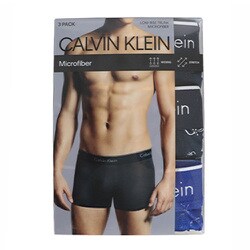 ヨドバシ.com - カルバンクライン Calvin Klein NP2034O 460 [Men's