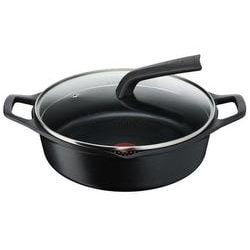 ヨドバシ.com - ティファール T-fal キャストライン アロマ プロ