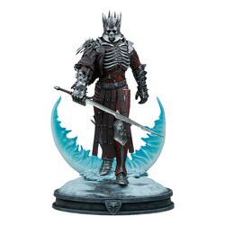 ヨドバシ.com - サイドショウ ウィッチャー3 ワイルドハント