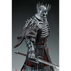 エレディン ウィッチャー3 ワイルドハント 完成品 スタチュー フィギュア エレディン ウィッチャ | スタチュー | プライム1スタジオ