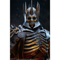 ヨドバシ.com - サイドショウ ウィッチャー3 ワイルドハント