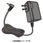 ヨドバシ.com - テレビ用電源ケーブル 人気ランキング【全品無料配達】