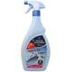 フェルチェアズーラ イルビアンコ ライト・スター 750ml
