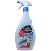 フェルチェアズーラ イルビアンコ ライト・スター 750ml