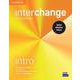 Interchange 5th Edition Intro Student's Book with Digital Pack [洋書ELT]