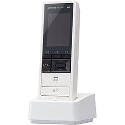 ヨドバシ.com - アイホン aiphone WS-24A [テレビドアホン