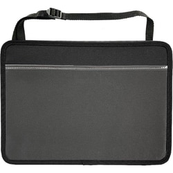 NE-21 [タブレットポケット ヘッドレスト取り付け]