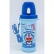 SC-600B ドラえもん22 直飲み水筒 [キャラクターグッズ]