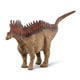 15029 [Dinosaurs アマルガサウルス]