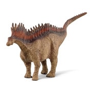 15029 [Dinosaurs アマルガサウルス]