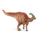 15030 [Dinosaurs パラサウロロフス]