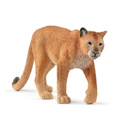 14853 [Wild Life ピューマ]