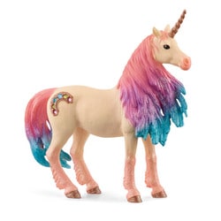 ヨドバシ.com - シュライヒ Schleich 70723 [bayala マシュマロ