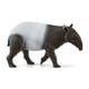 14850 [Wild Life バク]