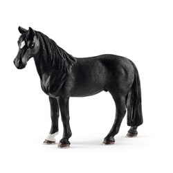 ヨドバシ.com - シュライヒ Schleich 13832 [FARM WORLD