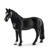 13832 [FARM WORLD テネシーウォーカー馬（オス）]