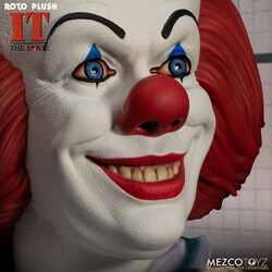 ヨドバシ.com - メズコ MEZCO MDS デザイナーシリーズ/ IT イット