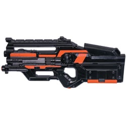 Apex Legends 武器レプリカ Lスター [キャラクターグッズ]