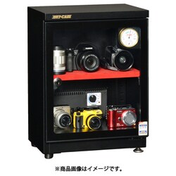 トーリハン　防湿庫　ドライキャビNT-83 ヨドバシ.com - トーリ・ハン NT-32 [防湿庫 ドライキャビ NT