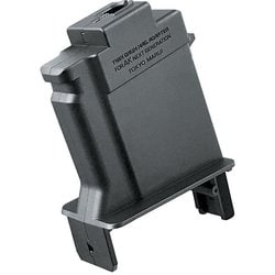 211 ツインドラムマガジン用変換アダプター 次世代AKシリーズ用 [エアソフトガン用アクセサリ]