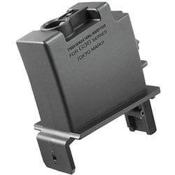 212 ツインドラムマガジン用変換アダプター G36シリーズ用 [エアソフトガン用アクセサリ]