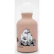 ムーミンLOVE 0.3L 50347 [アウトドア 水筒 マグボトル 300ml]
