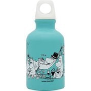 ムーミンピクニック 0.3L 50348 [アウトドア 水筒 マグボトル 300ml]