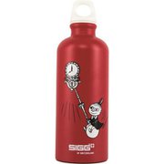 ムーミンリトルミー 0.6L 50346 [アウトドア 水筒 マグボトル 600ml]