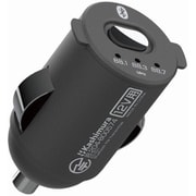 KD-231 [Bluetooth FMトランスミッター コンパクト]