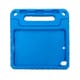 iPad（第7世代） 10.2インチ 用 EVAケース ブルー MS-IP7GEV01BL