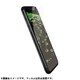 MS-IPXRFLM [iPhone XR 用 保護フィルム マット]