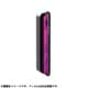 MS-IPXRFLPC [iPhone XR 用 保護フィルム 覗き見防止（左右180°）]