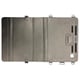 HP Elite x2 1013 G3 用 合成皮革ケース ブラック MS-HPEP1013G3L01BK
