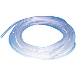 6MMX10MM [エクセロンチューブ 50m巻]