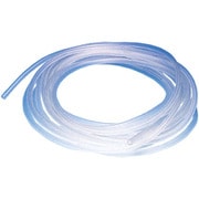 6MMX10MM [エクセロンチューブ 50m巻]