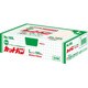 カットバン NO.100L 100枚入 一般医療機器 937-01089