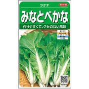 みなとべかな 1袋