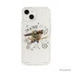 669-939017 [iPhone 13 用 HIGHER ハイブリッドケース ディズニー/ピクサー トイ・ストーリー]