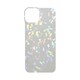 41-934197 [iPhone 13 用 iFace Reflection 専用インナーシート オーロラ/フロスト]